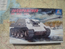 images/productimages/small/Jagdpanther Italeri 1;35.jpg